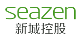 海口新城吾悦商业管理有限公司